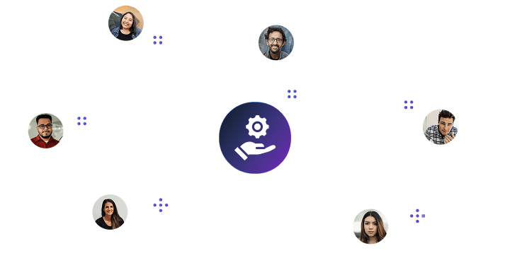 Connection
