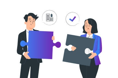 Mergers and Acquisitions