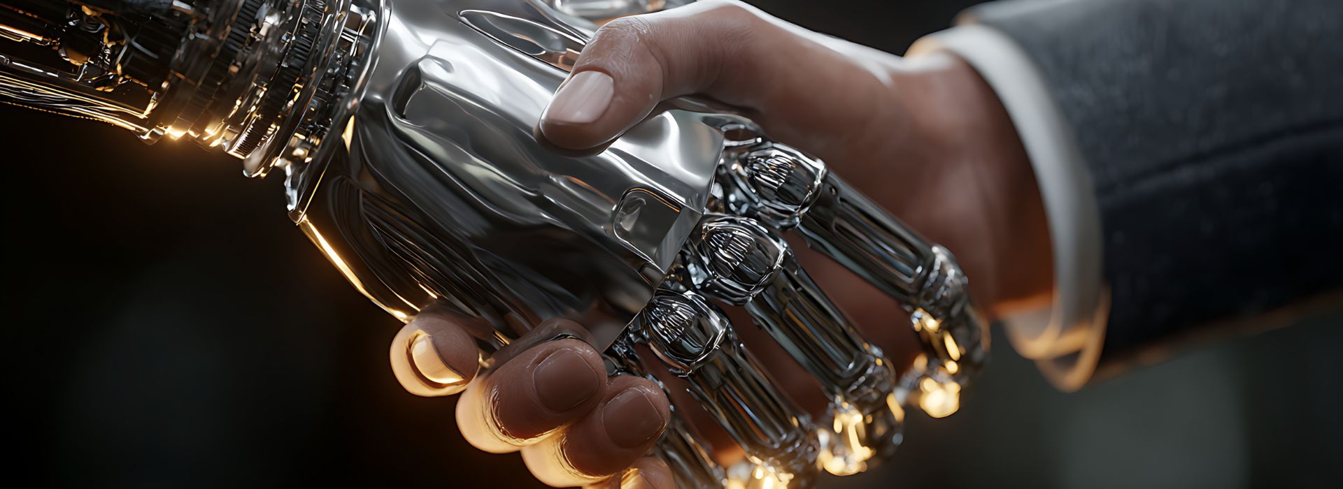 Humanizing AI for Business: Why Empathy Matters