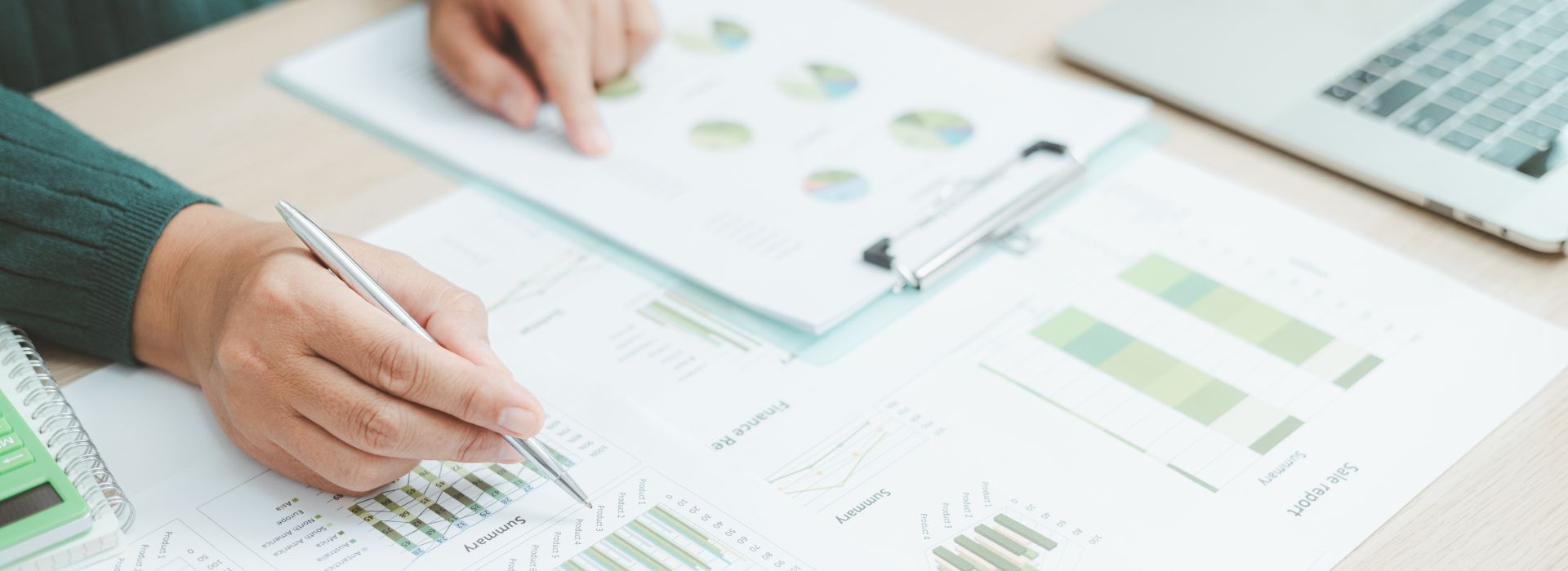 The Formula for Startups to Accelerate: Focus, Leverage, and Iterate