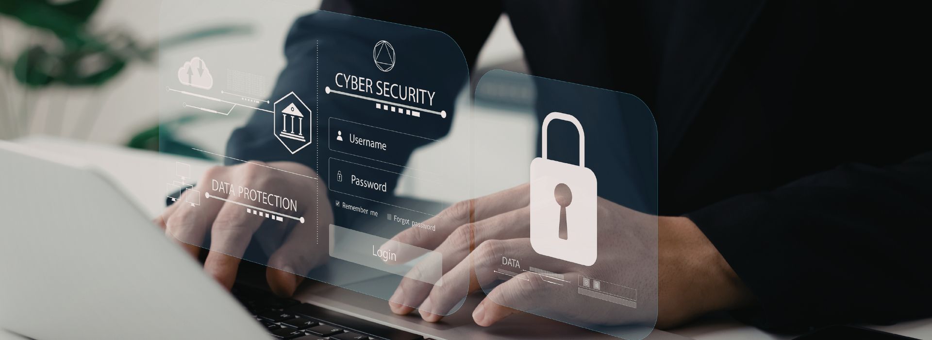 Why Hiring a Technology Consultant is a Smart Move for Your Startup