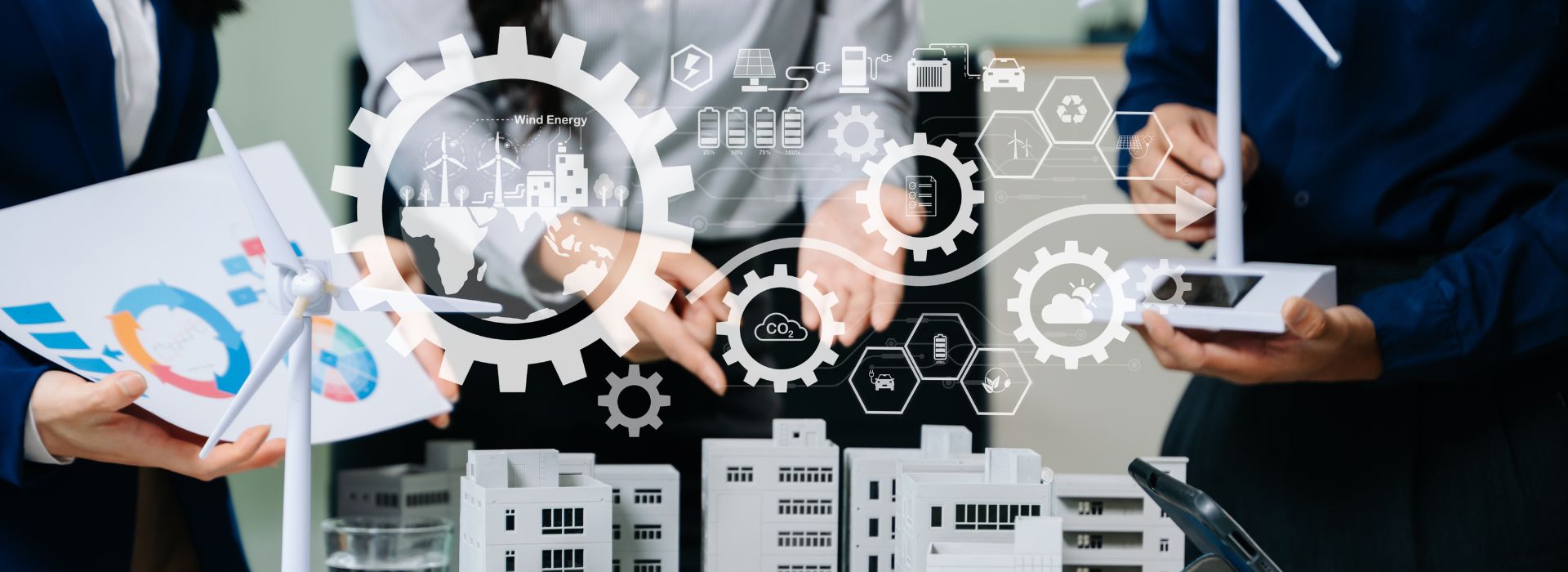 Forced obsolescence in technology is a hazardous business strategy that poses significant challenges and ethical dilemmas.