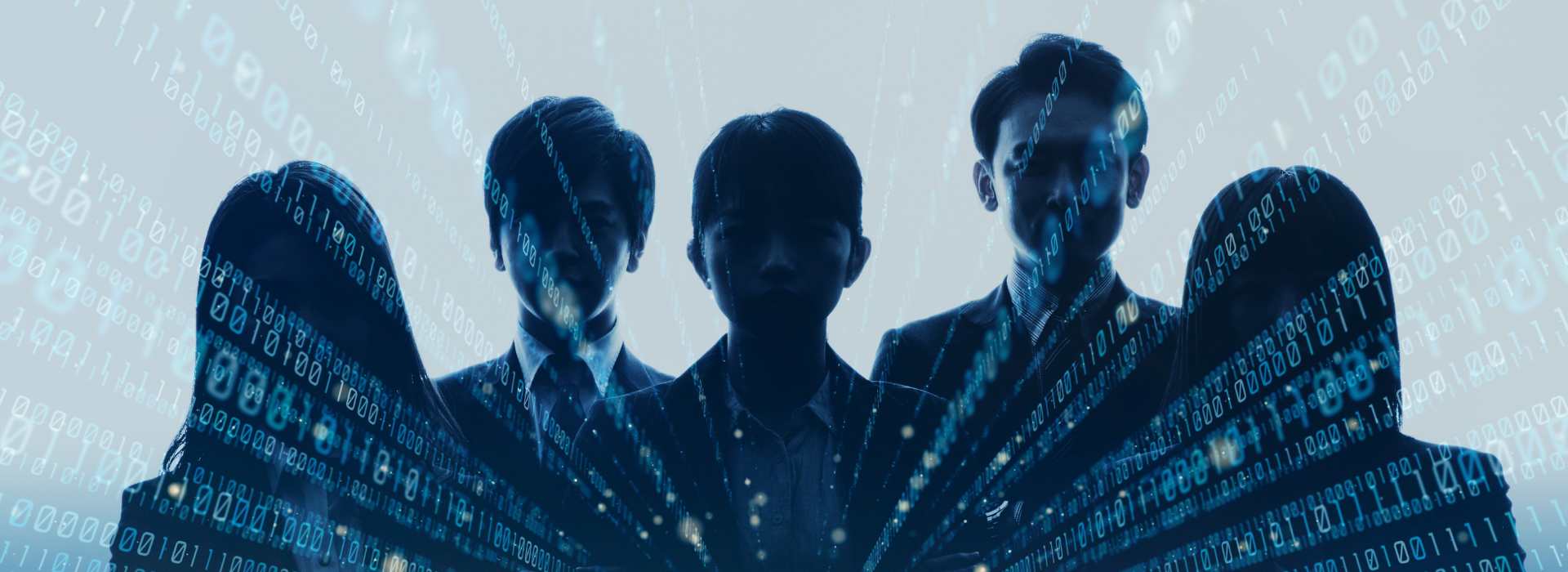 The Rise of the Technology Leadership Council...